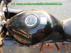 Suzuki_GSF600S_Bandit_GN77B_schwarz_GIVI-Koffertraeger_Gepaecksystem_-_Ersatzteile_Teile_parts_spares_spare-parts_ricambi_repuestos_wie_WVA8_GSX_600_750_F_GN72B_GR78A_GSF_1200_WVA9_GV75A-123.jpg