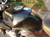 Suzuki_GSF600S_Bandit_GN77B_schwarz_GIVI-Koffertraeger_Gepaecksystem_-_Ersatzteile_Teile_parts_spares_spare-parts_ricambi_repuestos_wie_WVA8_GSX_600_750_F_GN72B_GR78A_GSF_1200_WVA9_GV75A-15.jpg