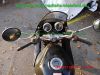 Suzuki_GSF600S_Bandit_GN77B_schwarz_GIVI-Koffertraeger_Gepaecksystem_-_Ersatzteile_Teile_parts_spares_spare-parts_ricambi_repuestos_wie_WVA8_GSX_600_750_F_GN72B_GR78A_GSF_1200_WVA9_GV75A-16.jpg