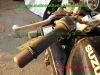Suzuki_GSF600S_Bandit_GN77B_schwarz_GIVI-Koffertraeger_Gepaecksystem_-_Ersatzteile_Teile_parts_spares_spare-parts_ricambi_repuestos_wie_WVA8_GSX_600_750_F_GN72B_GR78A_GSF_1200_WVA9_GV75A-19.jpg