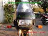 Suzuki_GSF600S_Bandit_GN77B_schwarz_GIVI-Koffertraeger_Gepaecksystem_-_Ersatzteile_Teile_parts_spares_spare-parts_ricambi_repuestos_wie_WVA8_GSX_600_750_F_GN72B_GR78A_GSF_1200_WVA9_GV75A-23.jpg