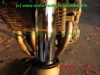 Suzuki_GSF600S_Bandit_GN77B_schwarz_GIVI-Koffertraeger_Gepaecksystem_-_Ersatzteile_Teile_parts_spares_spare-parts_ricambi_repuestos_wie_WVA8_GSX_600_750_F_GN72B_GR78A_GSF_1200_WVA9_GV75A-25.jpg
