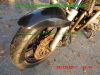 Suzuki_GSF600S_Bandit_GN77B_schwarz_GIVI-Koffertraeger_Gepaecksystem_-_Ersatzteile_Teile_parts_spares_spare-parts_ricambi_repuestos_wie_WVA8_GSX_600_750_F_GN72B_GR78A_GSF_1200_WVA9_GV75A-28.jpg