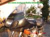 Suzuki_GSF600S_Bandit_GN77B_schwarz_GIVI-Koffertraeger_Gepaecksystem_-_Ersatzteile_Teile_parts_spares_spare-parts_ricambi_repuestos_wie_WVA8_GSX_600_750_F_GN72B_GR78A_GSF_1200_WVA9_GV75A-31.jpg