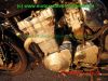 Suzuki_GSF600S_Bandit_GN77B_schwarz_GIVI-Koffertraeger_Gepaecksystem_-_Ersatzteile_Teile_parts_spares_spare-parts_ricambi_repuestos_wie_WVA8_GSX_600_750_F_GN72B_GR78A_GSF_1200_WVA9_GV75A-35.jpg
