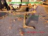Suzuki_GSF600S_Bandit_GN77B_schwarz_GIVI-Koffertraeger_Gepaecksystem_-_Ersatzteile_Teile_parts_spares_spare-parts_ricambi_repuestos_wie_WVA8_GSX_600_750_F_GN72B_GR78A_GSF_1200_WVA9_GV75A-37.jpg