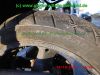 Suzuki_GSF600S_Bandit_GN77B_schwarz_GIVI-Koffertraeger_Gepaecksystem_-_Ersatzteile_Teile_parts_spares_spare-parts_ricambi_repuestos_wie_WVA8_GSX_600_750_F_GN72B_GR78A_GSF_1200_WVA9_GV75A-42.jpg