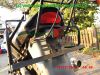 Suzuki_GSF600S_Bandit_GN77B_schwarz_GIVI-Koffertraeger_Gepaecksystem_-_Ersatzteile_Teile_parts_spares_spare-parts_ricambi_repuestos_wie_WVA8_GSX_600_750_F_GN72B_GR78A_GSF_1200_WVA9_GV75A-46.jpg
