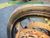 Suzuki_GSF600S_Bandit_GN77B_schwarz_GIVI-Koffertraeger_Gepaecksystem_-_Ersatzteile_Teile_parts_spares_spare-parts_ricambi_repuestos_wie_WVA8_GSX_600_750_F_GN72B_GR78A_GSF_1200_WVA9_GV75A-47.jpg