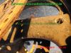 Suzuki_GSF600S_Bandit_GN77B_schwarz_GIVI-Koffertraeger_Gepaecksystem_-_Ersatzteile_Teile_parts_spares_spare-parts_ricambi_repuestos_wie_WVA8_GSX_600_750_F_GN72B_GR78A_GSF_1200_WVA9_GV75A-48.jpg
