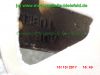 Suzuki_GSF600S_Bandit_GN77B_schwarz_GIVI-Koffertraeger_Gepaecksystem_-_Ersatzteile_Teile_parts_spares_spare-parts_ricambi_repuestos_wie_WVA8_GSX_600_750_F_GN72B_GR78A_GSF_1200_WVA9_GV75A-50.jpg