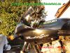 Suzuki_GSF600S_Bandit_GN77B_schwarz_GIVI-Koffertraeger_Gepaecksystem_-_Ersatzteile_Teile_parts_spares_spare-parts_ricambi_repuestos_wie_WVA8_GSX_600_750_F_GN72B_GR78A_GSF_1200_WVA9_GV75A-51.jpg