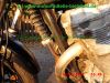 Suzuki_GSF600S_Bandit_GN77B_schwarz_GIVI-Koffertraeger_Gepaecksystem_-_Ersatzteile_Teile_parts_spares_spare-parts_ricambi_repuestos_wie_WVA8_GSX_600_750_F_GN72B_GR78A_GSF_1200_WVA9_GV75A-52.jpg