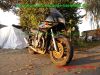 Suzuki_GSF600S_Bandit_GN77B_schwarz_GIVI-Koffertraeger_Gepaecksystem_-_Ersatzteile_Teile_parts_spares_spare-parts_ricambi_repuestos_wie_WVA8_GSX_600_750_F_GN72B_GR78A_GSF_1200_WVA9_GV75A-55.jpg