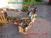 Suzuki_GSF600S_Bandit_GN77B_schwarz_GIVI-Koffertraeger_Gepaecksystem_-_Ersatzteile_Teile_parts_spares_spare-parts_ricambi_repuestos_wie_WVA8_GSX_600_750_F_GN72B_GR78A_GSF_1200_WVA9_GV75A-57.jpg