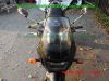 Suzuki_GSF600S_Bandit_GN77B_schwarz_GIVI-Koffertraeger_Gepaecksystem_-_Ersatzteile_Teile_parts_spares_spare-parts_ricambi_repuestos_wie_WVA8_GSX_600_750_F_GN72B_GR78A_GSF_1200_WVA9_GV75A-60.jpg