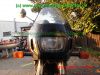 Suzuki_GSF600S_Bandit_GN77B_schwarz_GIVI-Koffertraeger_Gepaecksystem_-_Ersatzteile_Teile_parts_spares_spare-parts_ricambi_repuestos_wie_WVA8_GSX_600_750_F_GN72B_GR78A_GSF_1200_WVA9_GV75A-62.jpg