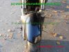 Suzuki_GSF600S_Bandit_GN77B_schwarz_GIVI-Koffertraeger_Gepaecksystem_-_Ersatzteile_Teile_parts_spares_spare-parts_ricambi_repuestos_wie_WVA8_GSX_600_750_F_GN72B_GR78A_GSF_1200_WVA9_GV75A-63.jpg