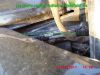 Suzuki_GSF600S_Bandit_GN77B_schwarz_GIVI-Koffertraeger_Gepaecksystem_-_Ersatzteile_Teile_parts_spares_spare-parts_ricambi_repuestos_wie_WVA8_GSX_600_750_F_GN72B_GR78A_GSF_1200_WVA9_GV75A-66.jpg