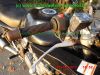 Suzuki_GSF600S_Bandit_GN77B_schwarz_GIVI-Koffertraeger_Gepaecksystem_-_Ersatzteile_Teile_parts_spares_spare-parts_ricambi_repuestos_wie_WVA8_GSX_600_750_F_GN72B_GR78A_GSF_1200_WVA9_GV75A-68.jpg