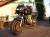 Suzuki_GSF600S_Bandit_GN77B_schwarz_GIVI-Koffertraeger_Gepaecksystem_-_Ersatzteile_Teile_parts_spares_spare-parts_ricambi_repuestos_wie_WVA8_GSX_600_750_F_GN72B_GR78A_GSF_1200_WVA9_GV75A-7.jpg