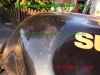 Suzuki_GSF600S_Bandit_GN77B_schwarz_GIVI-Koffertraeger_Gepaecksystem_-_Ersatzteile_Teile_parts_spares_spare-parts_ricambi_repuestos_wie_WVA8_GSX_600_750_F_GN72B_GR78A_GSF_1200_WVA9_GV75A-70.jpg