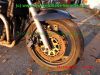 Suzuki_GSF600S_Bandit_GN77B_schwarz_GIVI-Koffertraeger_Gepaecksystem_-_Ersatzteile_Teile_parts_spares_spare-parts_ricambi_repuestos_wie_WVA8_GSX_600_750_F_GN72B_GR78A_GSF_1200_WVA9_GV75A-73.jpg