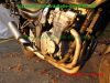 Suzuki_GSF600S_Bandit_GN77B_schwarz_GIVI-Koffertraeger_Gepaecksystem_-_Ersatzteile_Teile_parts_spares_spare-parts_ricambi_repuestos_wie_WVA8_GSX_600_750_F_GN72B_GR78A_GSF_1200_WVA9_GV75A-74.jpg