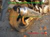Suzuki_GSF600S_Bandit_GN77B_schwarz_GIVI-Koffertraeger_Gepaecksystem_-_Ersatzteile_Teile_parts_spares_spare-parts_ricambi_repuestos_wie_WVA8_GSX_600_750_F_GN72B_GR78A_GSF_1200_WVA9_GV75A-85.jpg