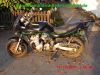 Suzuki_GSF600S_Bandit_GN77B_schwarz_GIVI-Koffertraeger_Gepaecksystem_-_Ersatzteile_Teile_parts_spares_spare-parts_ricambi_repuestos_wie_WVA8_GSX_600_750_F_GN72B_GR78A_GSF_1200_WVA9_GV75A-9.jpg