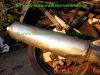 Suzuki_GSF600S_Bandit_GN77B_schwarz_GIVI-Koffertraeger_Gepaecksystem_-_Ersatzteile_Teile_parts_spares_spare-parts_ricambi_repuestos_wie_WVA8_GSX_600_750_F_GN72B_GR78A_GSF_1200_WVA9_GV75A-90.jpg