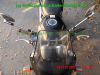 Suzuki_GSF600S_Bandit_GN77B_schwarz_GIVI-Koffertraeger_Gepaecksystem_-_Ersatzteile_Teile_parts_spares_spare-parts_ricambi_repuestos_wie_WVA8_GSX_600_750_F_GN72B_GR78A_GSF_1200_WVA9_GV75A-95.jpg