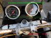 Suzuki_GSF600S_Bandit_GN77B_schwarz_GIVI-Koffertraeger_Gepaecksystem_-_Ersatzteile_Teile_parts_spares_spare-parts_ricambi_repuestos_wie_WVA8_GSX_600_750_F_GN72B_GR78A_GSF_1200_WVA9_GV75A-97.jpg