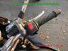 Suzuki_GSF600S_Bandit_GN77B_schwarz_GIVI-Koffertraeger_Gepaecksystem_-_Ersatzteile_Teile_parts_spares_spare-parts_ricambi_repuestos_wie_WVA8_GSX_600_750_F_GN72B_GR78A_GSF_1200_WVA9_GV75A-98.jpg