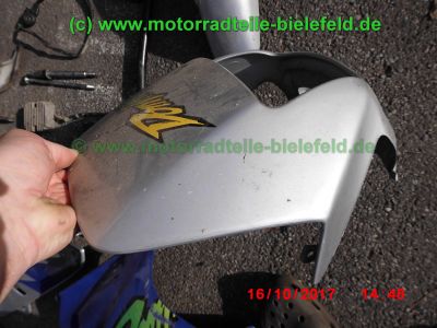 Honda_NX650_Dominator_RD08_zerlegt_blau-grau_RFVC_Motor_-_Ersatzteile_Teile_parts_spares_spare-parts_ricambi_repuestos_wie_RD02_-10.jpg
