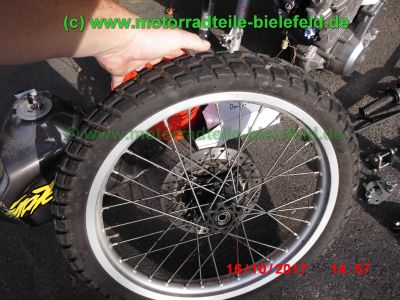 Honda_NX650_Dominator_RD08_zerlegt_blau-grau_RFVC_Motor_-_Ersatzteile_Teile_parts_spares_spare-parts_ricambi_repuestos_wie_RD02_-107.jpg