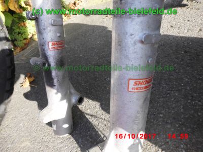 Honda_NX650_Dominator_RD08_zerlegt_blau-grau_RFVC_Motor_-_Ersatzteile_Teile_parts_spares_spare-parts_ricambi_repuestos_wie_RD02_-115.jpg