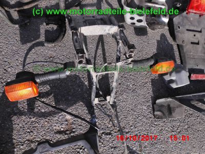 Honda_NX650_Dominator_RD08_zerlegt_blau-grau_RFVC_Motor_-_Ersatzteile_Teile_parts_spares_spare-parts_ricambi_repuestos_wie_RD02_-132.jpg