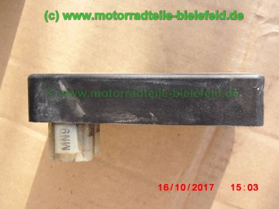 Honda_NX650_Dominator_RD08_zerlegt_blau-grau_RFVC_Motor_-_Ersatzteile_Teile_parts_spares_spare-parts_ricambi_repuestos_wie_RD02_-139.jpg