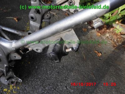 Honda_NX650_Dominator_RD08_zerlegt_blau-grau_RFVC_Motor_-_Ersatzteile_Teile_parts_spares_spare-parts_ricambi_repuestos_wie_RD02_-160.jpg