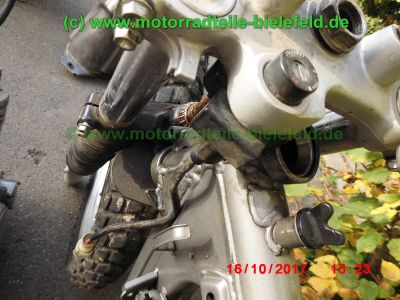Honda_NX650_Dominator_RD08_zerlegt_blau-grau_RFVC_Motor_-_Ersatzteile_Teile_parts_spares_spare-parts_ricambi_repuestos_wie_RD02_-161.jpg