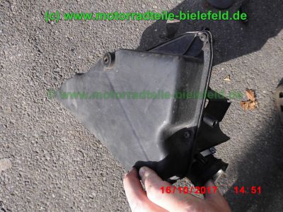 Honda_NX650_Dominator_RD08_zerlegt_blau-grau_RFVC_Motor_-_Ersatzteile_Teile_parts_spares_spare-parts_ricambi_repuestos_wie_RD02_-43.jpg