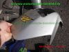 Honda_NX650_Dominator_RD08_zerlegt_blau-grau_RFVC_Motor_-_Ersatzteile_Teile_parts_spares_spare-parts_ricambi_repuestos_wie_RD02_-10.jpg