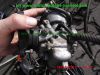 Honda_NX650_Dominator_RD08_zerlegt_blau-grau_RFVC_Motor_-_Ersatzteile_Teile_parts_spares_spare-parts_ricambi_repuestos_wie_RD02_-100.jpg