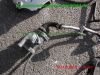 Honda_NX650_Dominator_RD08_zerlegt_blau-grau_RFVC_Motor_-_Ersatzteile_Teile_parts_spares_spare-parts_ricambi_repuestos_wie_RD02_-103.jpg