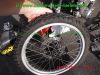 Honda_NX650_Dominator_RD08_zerlegt_blau-grau_RFVC_Motor_-_Ersatzteile_Teile_parts_spares_spare-parts_ricambi_repuestos_wie_RD02_-107.jpg