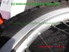 Honda_NX650_Dominator_RD08_zerlegt_blau-grau_RFVC_Motor_-_Ersatzteile_Teile_parts_spares_spare-parts_ricambi_repuestos_wie_RD02_-111.jpg