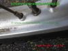 Honda_NX650_Dominator_RD08_zerlegt_blau-grau_RFVC_Motor_-_Ersatzteile_Teile_parts_spares_spare-parts_ricambi_repuestos_wie_RD02_-113.jpg