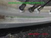 Honda_NX650_Dominator_RD08_zerlegt_blau-grau_RFVC_Motor_-_Ersatzteile_Teile_parts_spares_spare-parts_ricambi_repuestos_wie_RD02_-114.jpg