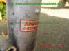 Honda_NX650_Dominator_RD08_zerlegt_blau-grau_RFVC_Motor_-_Ersatzteile_Teile_parts_spares_spare-parts_ricambi_repuestos_wie_RD02_-117.jpg